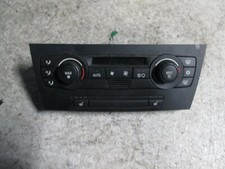 Bmw series 2010 for sale  WOLVERHAMPTON