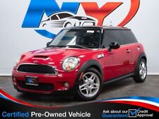 2010 mini cooper for sale  Massapequa