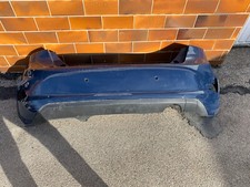 Ford fiesta line gebraucht kaufen Ford fiesta line gebraucht kaufen  Augsburg