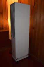Elac air 409 gebraucht kaufen  Hamburg