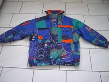 skijacke rodeo gebraucht kaufen skijacke rodeo gebraucht kaufen Deutschland