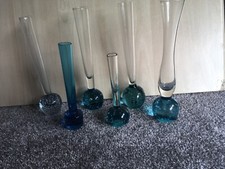 Bubble based controlled for sale  WIRRAL