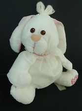 82. doudou fisher d'occasion  Bouvigny-Boyeffles