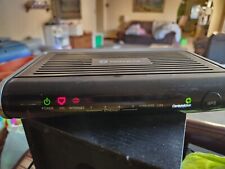 Actiontec centurylink c1000a for sale  Tucson