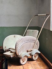 puppenwagen korb gebraucht kaufen puppenwagen korb gebraucht kaufen Triberg im Schwarzwald