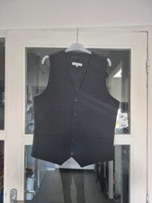 Gilet costume boléro d'occasion  Manosque