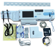 Welch allyn connex for sale  Decatur