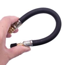 Universal flexible tire for sale  UK