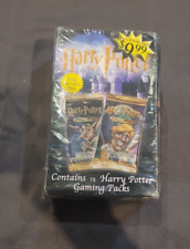 Harry potter chamber for sale  Bensenville