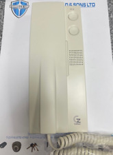 Guinaz intercom digital for sale  SHEFFIELD