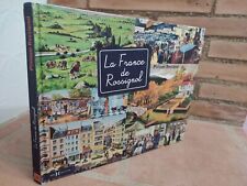 Affiches scolaires d'occasion  Toulouse-