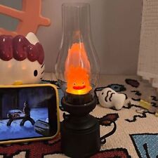 Studio ghibli howl for sale  BIRMINGHAM