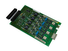 Siemens s30817 q923 gebraucht kaufen  Berlin