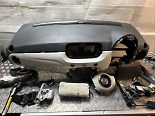 Fiat 500 airbag for sale  WOLVERHAMPTON
