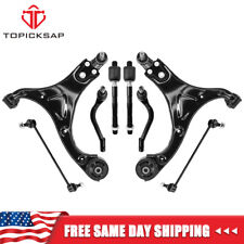 8pc front lower for sale  Walton
