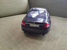 Mercedes benz klasse usato  Menaggio