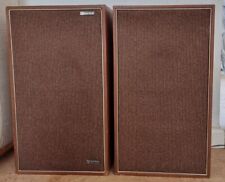 Keletron 800 way for sale  CAMBERLEY