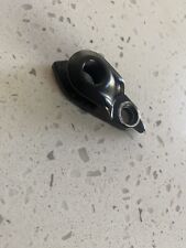 Oem original derailleur for sale  Draper