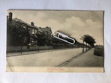 Avenue grays essex for sale  GOSPORT