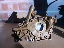 Ford mondeo duratec for sale  READING
