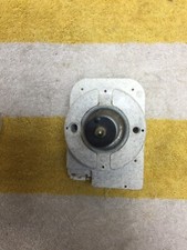 2206005 W10124096 MOTOR CONDENSADOR GELADEIRA KITCHENAID frete grátis comprar usado  Enviando para Brazil