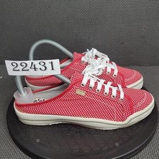 Keds slide mules for sale  Flowery Branch
