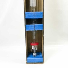Cloudray 90w 100w gebraucht kaufen  Eckelsheim, Gau-Bickelheim, Wonsheim
