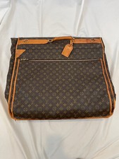 Vintage 90s louis for sale  Wayland