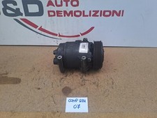 Compressore aria condizionata usato  Guidonia Montecelio