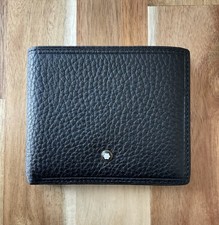 Mont blanc meisterstuck for sale  NOTTINGHAM