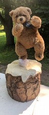 3ft animated mechanical for sale  Luray