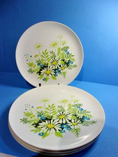 Vintage melamine dinner for sale  Brooklyn