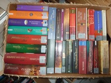 Bücher büchersammlung histor gebraucht kaufen  Linkenheim-Hochstetten