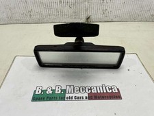 Specchio specchietto retroviso usato  Gambettola