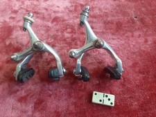 Etriers frein campagnolo d'occasion  Échirolles