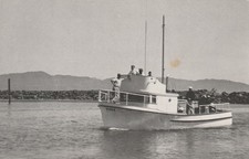 Vintage postcard charter for sale  Ames