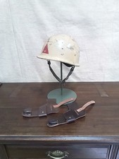 Iraqi republican guard for sale  SELBY