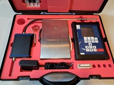 Sita tensiometer zur gebraucht kaufen  Schwerin