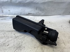 Bmw 3er e46 gebraucht kaufen  Meinerzhagen