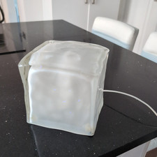 Vintage ikea ice for sale  MAIDENHEAD
