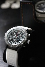 Breitling endurance pro for sale  Mcdonough