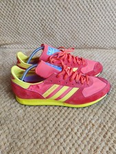 adidas trx 10 for sale adidas trx 10 for sale SUTTON-IN-ASHFIELD