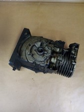 Briggs stratton 8 d'occasion  Expédié en Belgium
