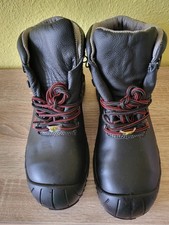 Elten arbeitsschutzschuhe s3 gebraucht kaufen  Radebeul