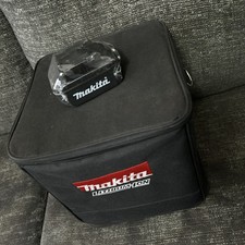 New sealed makita for sale New sealed makita for sale  OLDBURY