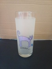 Cat fish frosted for sale  CARRICKFERGUS