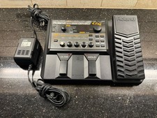 Roland guitar synthesizer for sale  Tomball