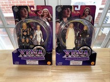 1999 toy biz for sale  Denver