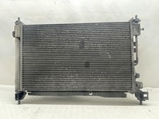 Kit radiatori per usato  Italia