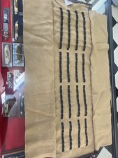 Hickory hills knife for sale  London